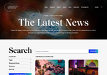 Check dated 2026-05-15T03:15:25.000Z thumbnail image