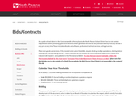 Check dated 2026-09-13T19:32:07.000Z thumbnail image