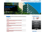 Check dated 2026-07-07T09:45:24.000Z thumbnail image