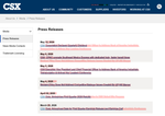 Check dated 2026-05-20T14:36:17.000Z thumbnail image