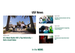 Check dated 2026-10-11T21:57:05.000Z thumbnail image