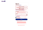 Check dated 2026-06-12T23:19:26.000Z thumbnail image