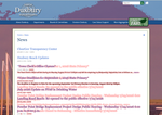Check dated 2026-08-28T18:29:19.000Z thumbnail image