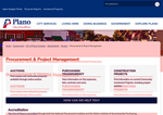 Check dated 2026-09-12T18:14:55.000Z thumbnail image