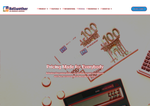 Check dated 2026-07-11T05:16:31.000Z thumbnail image