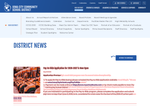 Check dated 2026-05-22T11:53:20.000Z thumbnail image