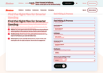 Check dated 2026-05-22T08:53:07.000Z thumbnail image