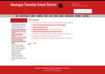 Check dated 2026-08-16T05:27:42.000Z thumbnail image