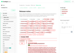Check dated 2026-10-07T14:40:25.000Z thumbnail image