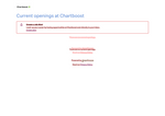 Check dated 2025-07-26T14:47:49.000Z thumbnail image