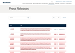 Check dated 2026-08-03T06:57:31.000Z thumbnail image