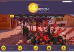 Check dated 2026-08-16T16:37:03.000Z thumbnail image