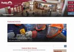 Check dated 2026-05-09T12:16:26.000Z thumbnail image