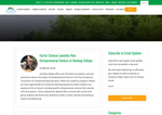 Check dated 2026-05-10T03:27:39.000Z thumbnail image