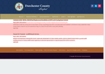 Check dated 2026-05-07T22:52:59.000Z thumbnail image