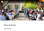 Check dated 2026-08-26T20:50:25.000Z thumbnail image