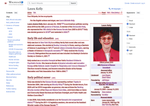 Check dated 2026-06-28T08:45:25.000Z thumbnail image