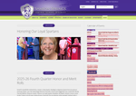 Check dated 2026-07-18T09:20:35.000Z thumbnail image
