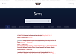 Check dated 2026-08-18T12:36:15.000Z thumbnail image