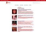 Check dated 2026-08-11T15:34:43.000Z thumbnail image