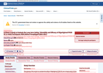 Check dated 2026-06-15T08:34:18.000Z thumbnail image