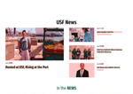 Check dated 2026-06-20T08:43:05.000Z thumbnail image