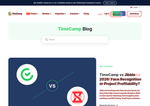 Check dated 2026-06-19T21:41:03.000Z thumbnail image