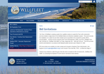 Check dated 2026-04-30T17:12:44.000Z thumbnail image