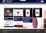 Check dated 2026-08-31T17:26:50.000Z thumbnail image