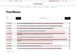 Check dated 2026-08-29T19:12:19.000Z thumbnail image