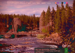Check dated 2026-09-01T17:54:27.000Z thumbnail image