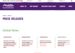 Check dated 2026-06-14T01:07:50.000Z thumbnail image