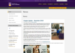 Check dated 2026-10-24T15:47:34.000Z thumbnail image