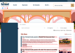 Check dated 2026-09-05T21:42:08.000Z thumbnail image