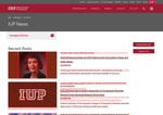 Check dated 2026-06-05T16:36:54.000Z thumbnail image