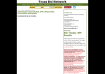 Check dated 2026-09-27T01:38:06.000Z thumbnail image