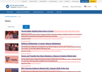 Check dated 2026-09-27T01:51:05.000Z thumbnail image