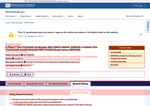 Check dated 2026-06-12T15:43:19.000Z thumbnail image