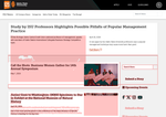 Check dated 2026-05-04T09:52:31.000Z thumbnail image