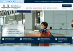 Check dated 2026-06-27T06:18:10.000Z thumbnail image