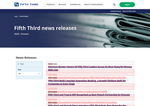 Check dated 2026-10-05T18:20:54.000Z thumbnail image