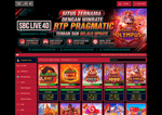 Check dated 2026-09-15T22:22:38.000Z thumbnail image
