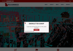 Check dated 2026-05-15T15:44:37.000Z thumbnail image