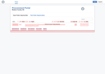 Check dated 2026-08-25T20:26:55.000Z thumbnail image