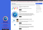 Check dated 2026-09-13T21:59:56.000Z thumbnail image