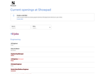 Check dated 2026-05-15T02:06:49.000Z thumbnail image