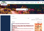 Check dated 2026-09-07T20:57:15.000Z thumbnail image