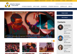 Check dated 2026-07-04T13:23:26.000Z thumbnail image