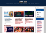 Check dated 2026-08-15T20:08:00.000Z thumbnail image