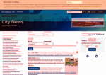 Check dated 2026-08-07T23:50:56.000Z thumbnail image
